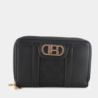 BORSE da DONNA | ACCESSORI LAURA BIAGIOTTI