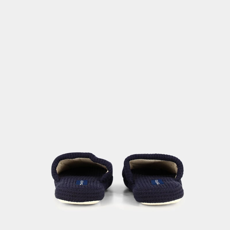 SCARPE da DONNA | CIABATTE SHEEN