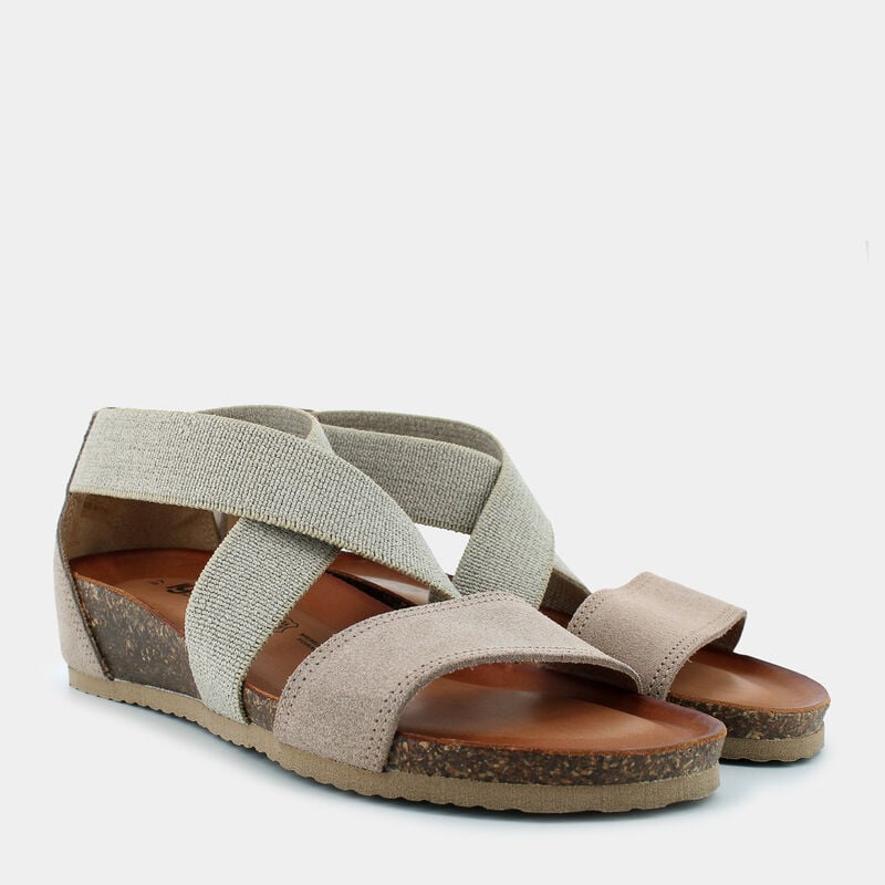 SCARPE da DONNA | SANDALI IGI & CO.