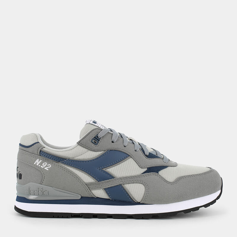 SCARPE da UOMO | SPORTIVE DIADORA