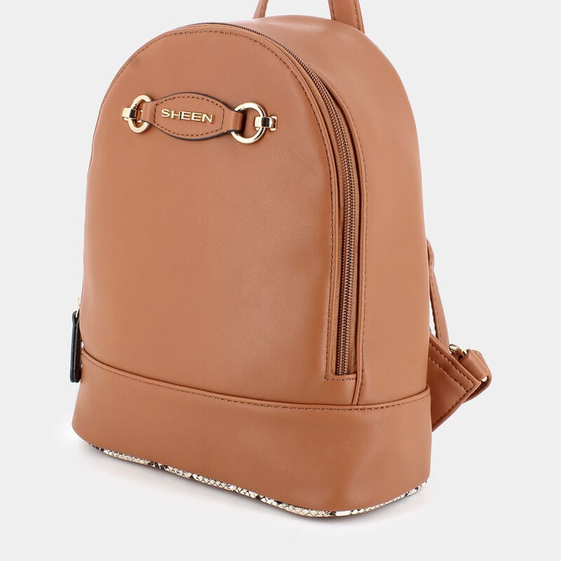 I24 da SHEEN EN | 06 ROWING COGNAC I24 SHEEN