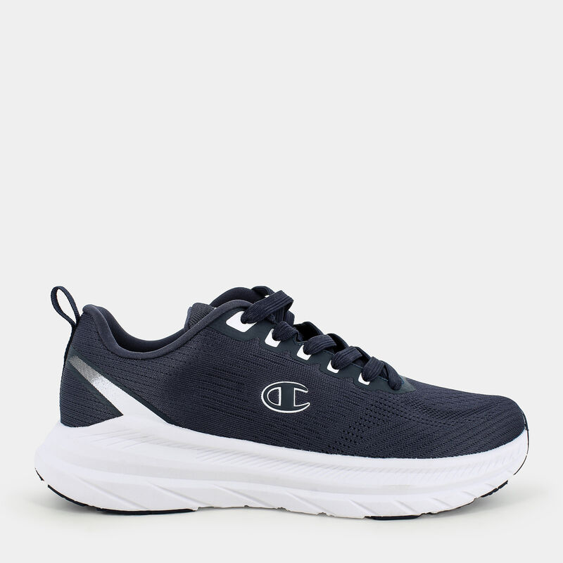 SCARPE da UOMO | SPORTIVE CHAMPION