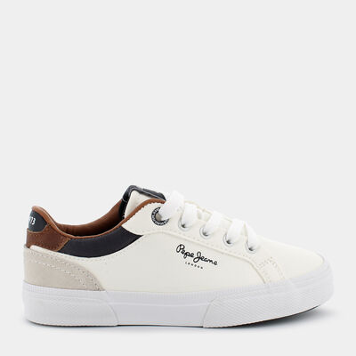 BAMBINO da BAMBINI | SNEAKERS PEPE JEANS