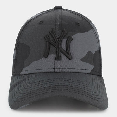 ABBIGLIAMENTO da UOMO | ACCESSORI NEW ERA