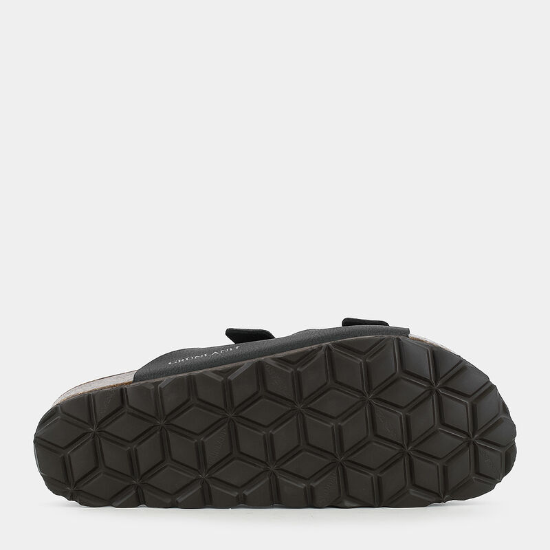 SCARPE da DONNA | SANDALI GRUNLAND