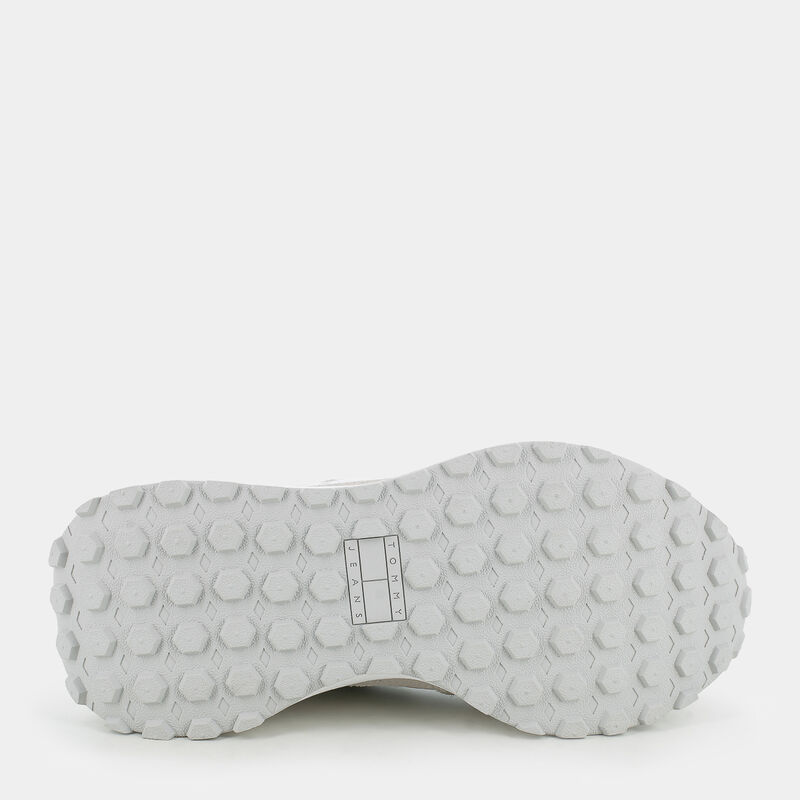 SCARPE da DONNA | SNEAKERS TOMMY JEANS
