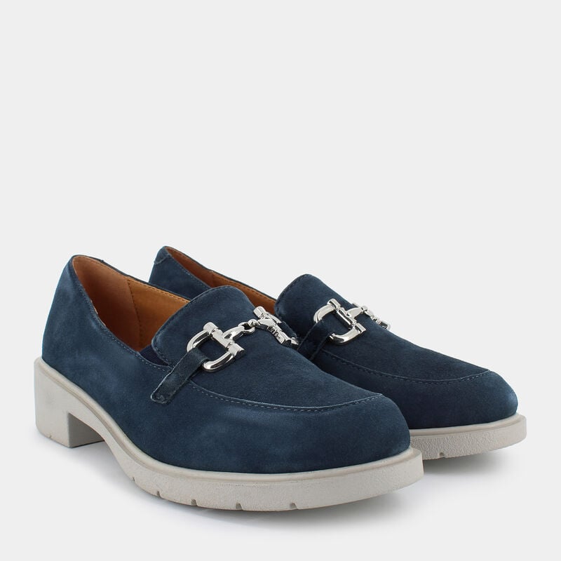SCARPE da DONNA | MOCASSINI COMODIA