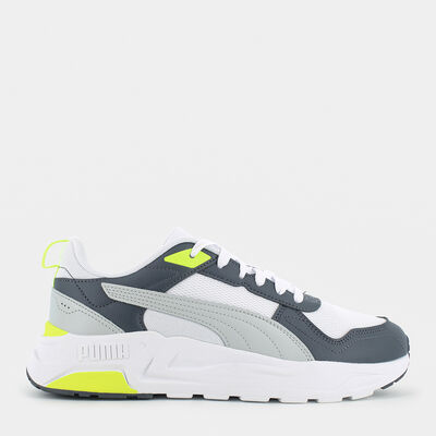 SCARPE da UOMO | SPORTIVE PUMA