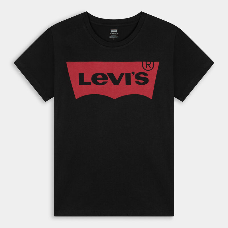 ABBIGLIAMENTO da DONNA | T LEVI'S