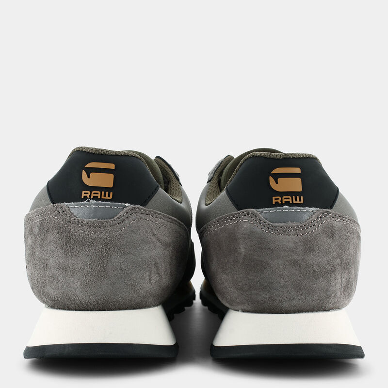 SCARPE da UOMO | SNEAKERS G STAR