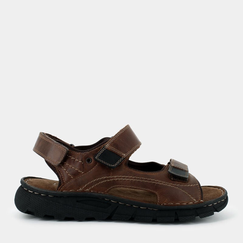 SCARPE da UOMO | SANDALI ESSEM