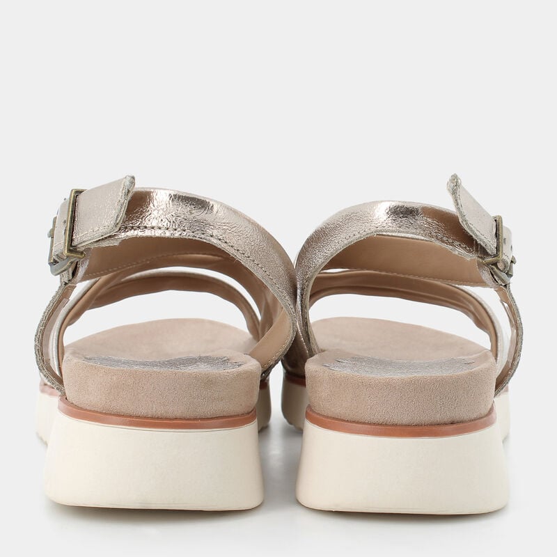 SCARPE da DONNA | SANDALI PATTI DI LUNA