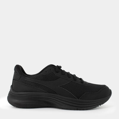 SCARPE da DONNA | SPORTIVE DIADORA