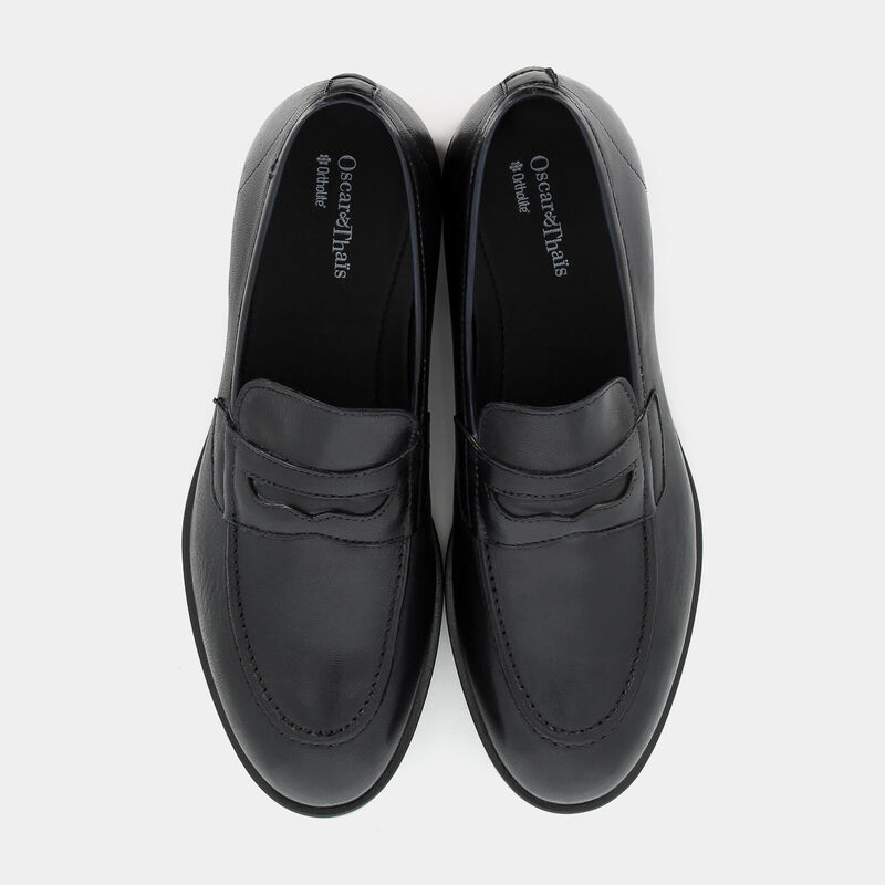 SCARPE da UOMO | MOCASSINI OSCAR&THAIS