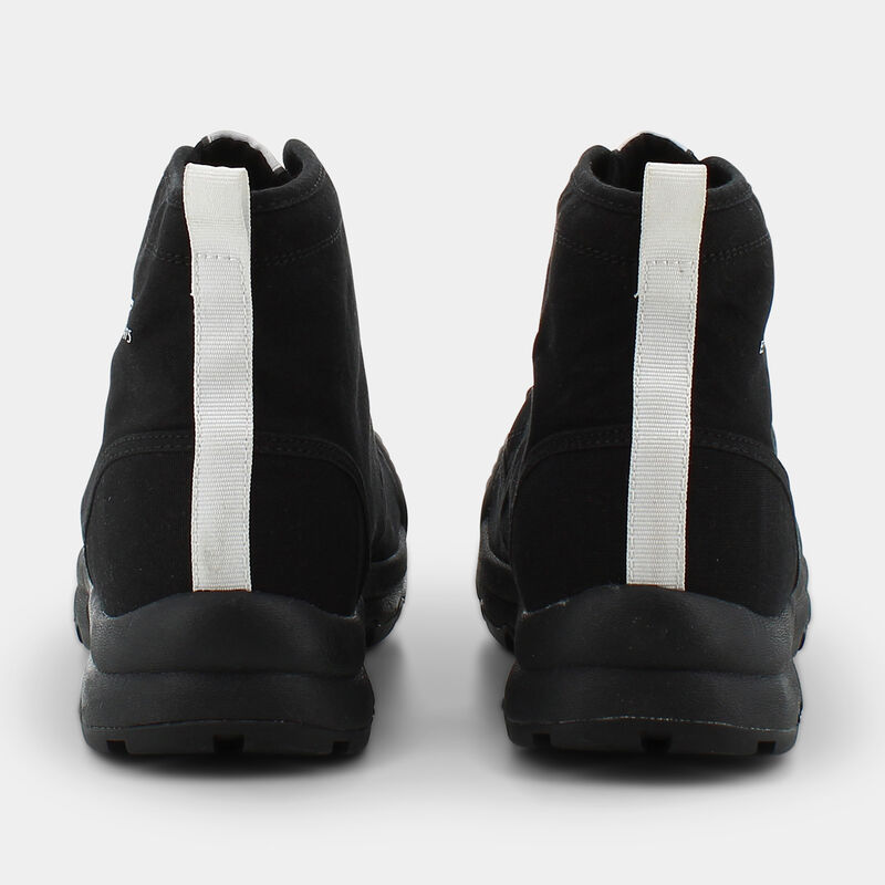 SCARPE da UOMO | SCARPONCINI STEP BY STEP