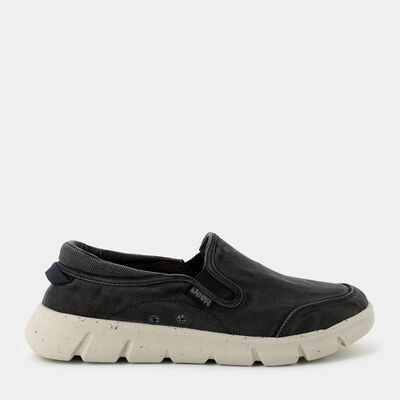 SCARPE da UOMO | MOCASSINI JEEP