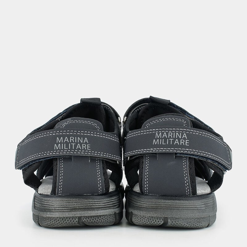 SCARPE da UOMO | SANDALI MARINA MILITARE