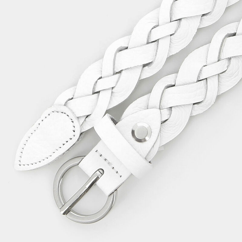 BORSE da DONNA | ACCESSORI PATTI DI LUNA