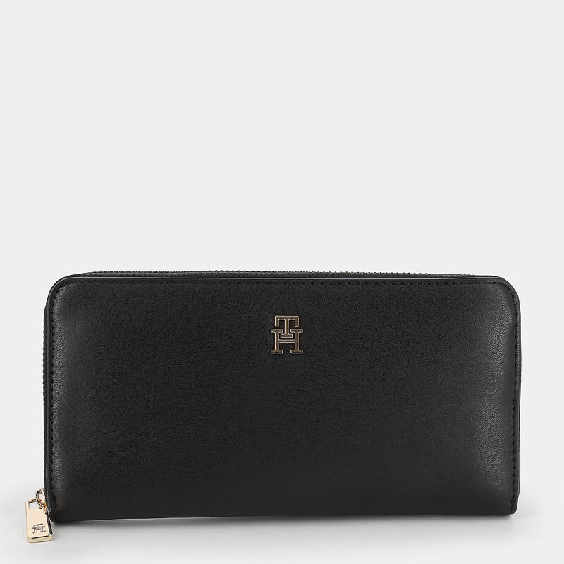 BDS ICON BLACK I25 da TOMMY H 17744 | null TOMMY HILFIGER