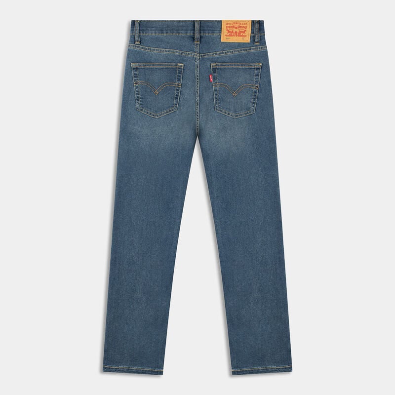 BAMBINO da BAMBINI | ABBIGLIAMENTO LEVI'S