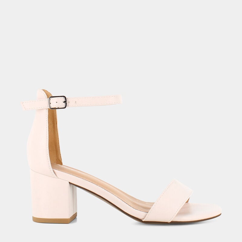 SCARPE da DONNA | SANDALI SHEEN