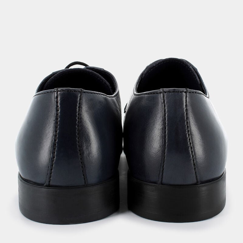 SCARPE da UOMO | STRINGATE FRATELLI PIETRINI