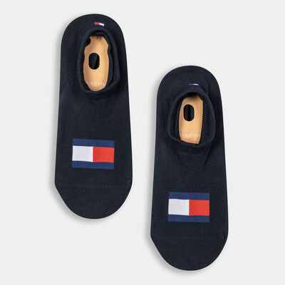 ABBIGLIAMENTO da UOMO | ACCESSORI TOMMY HILFIGER