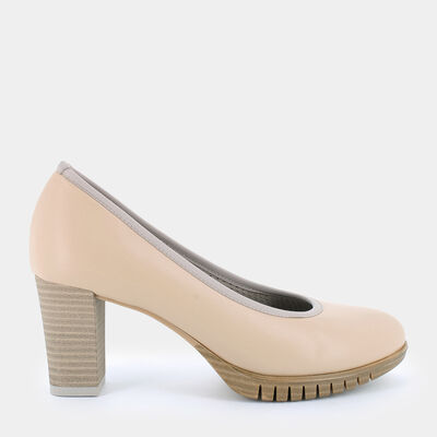 SCARPE da DONNA | D&Eacute;COLLET&Eacute; LADY NICE