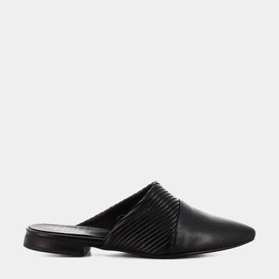 SCARPE da DONNA | MOCASSINI PATTI DI LUNA