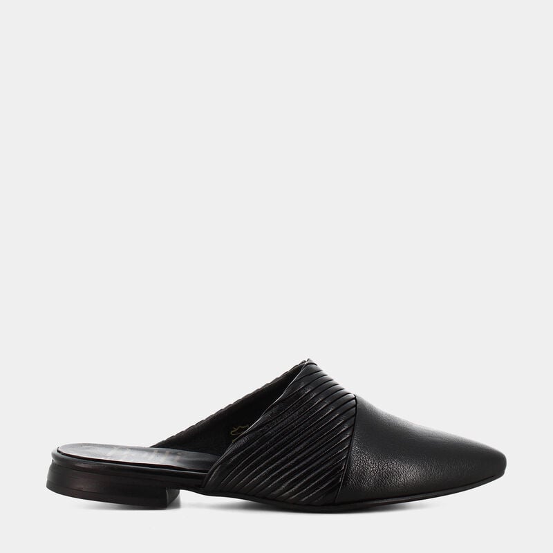 SCARPE da DONNA | MOCASSINI PATTI DI LUNA
