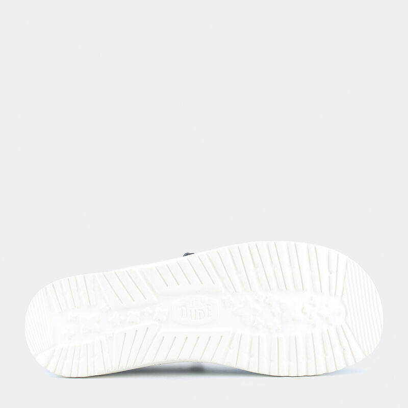 SCARPE da DONNA | STRINGATE HEY DUDE