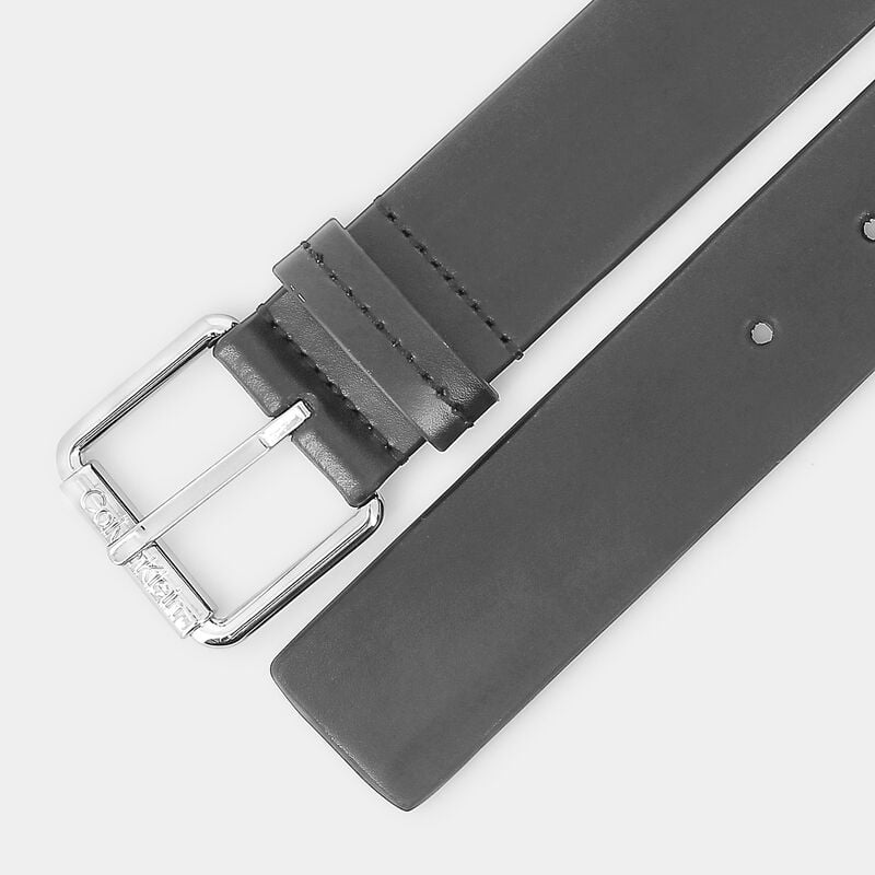 BORSE da UOMO | ACCESSORI CALVIN KLEIN