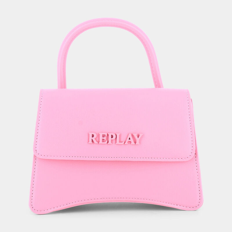 null da REPLAY FW3361.005 A0362 321 I23 | null REPLAY