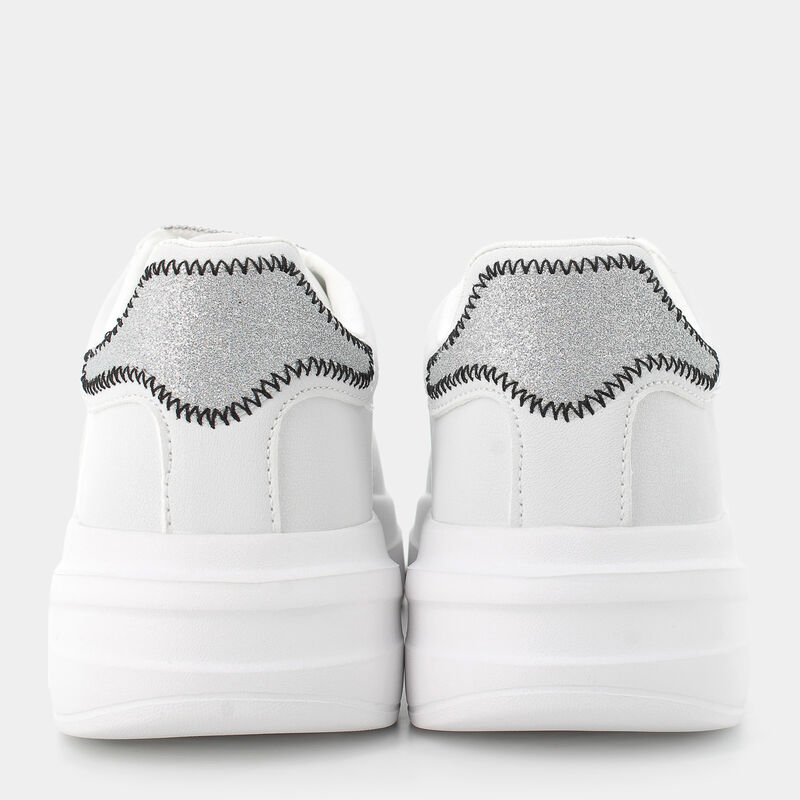 SCARPE da DONNA | SNEAKERS SHEEN