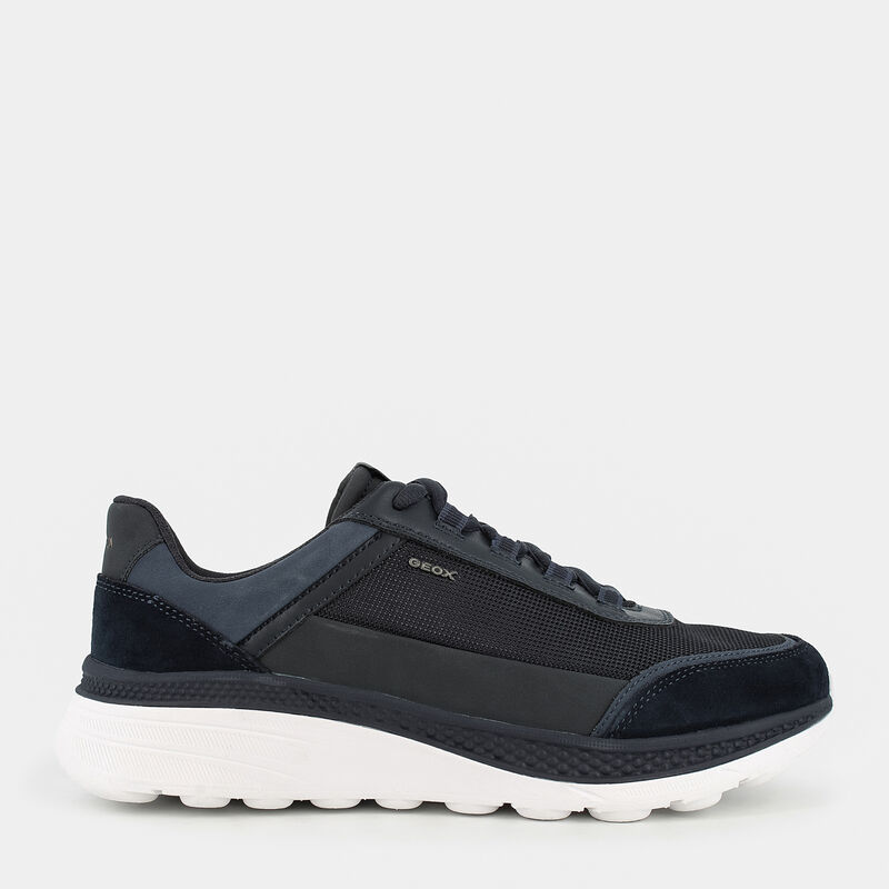 SCARPE da UOMO | SNEAKERS GEOX