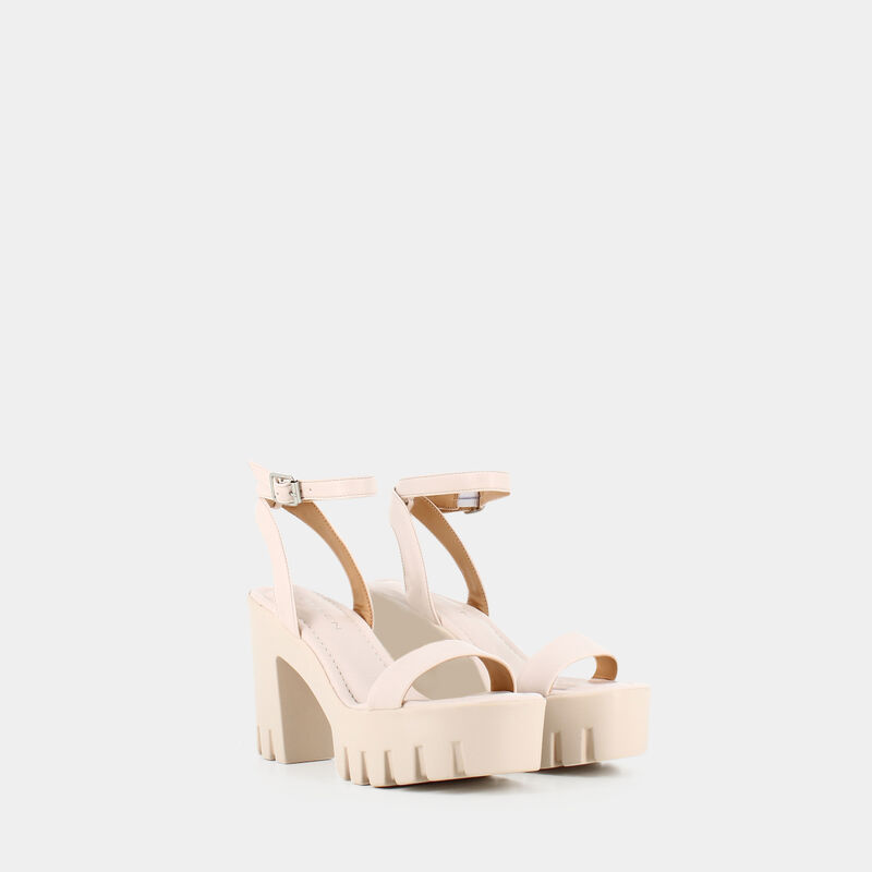 SCARPE da DONNA | SANDALI SHEEN