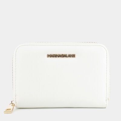 BORSE da DONNA | ACCESSORI MARINA GALANTI