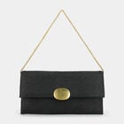 swatch NERO
