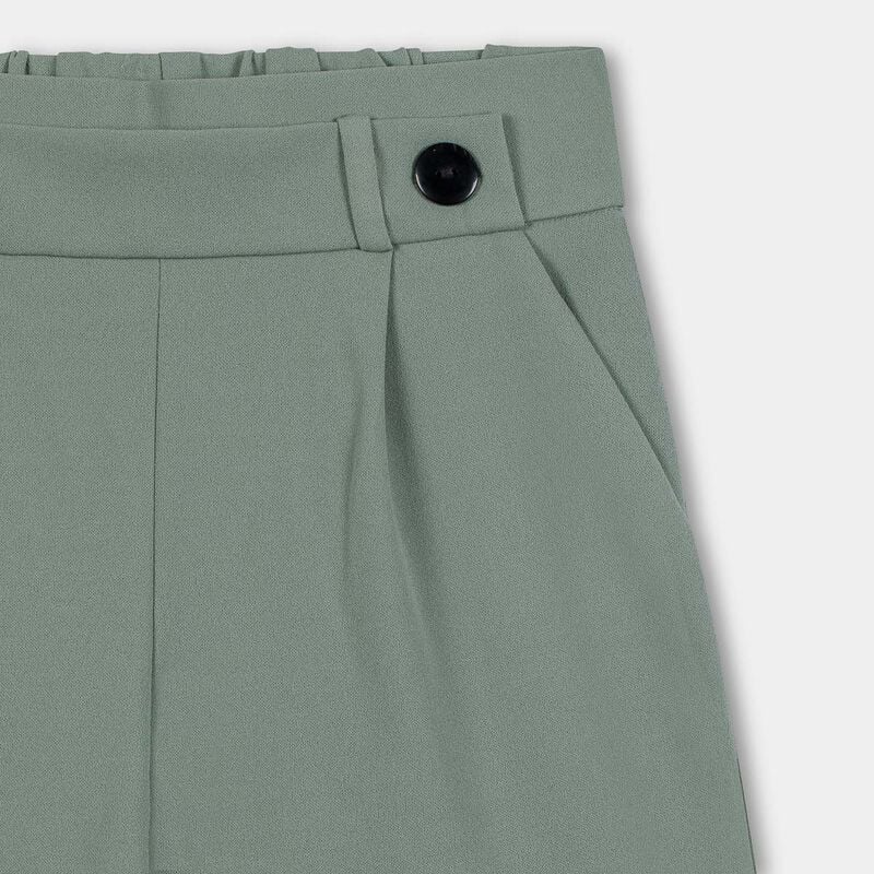 ABBIGLIAMENTO da DONNA | PANTALONI SHEEN