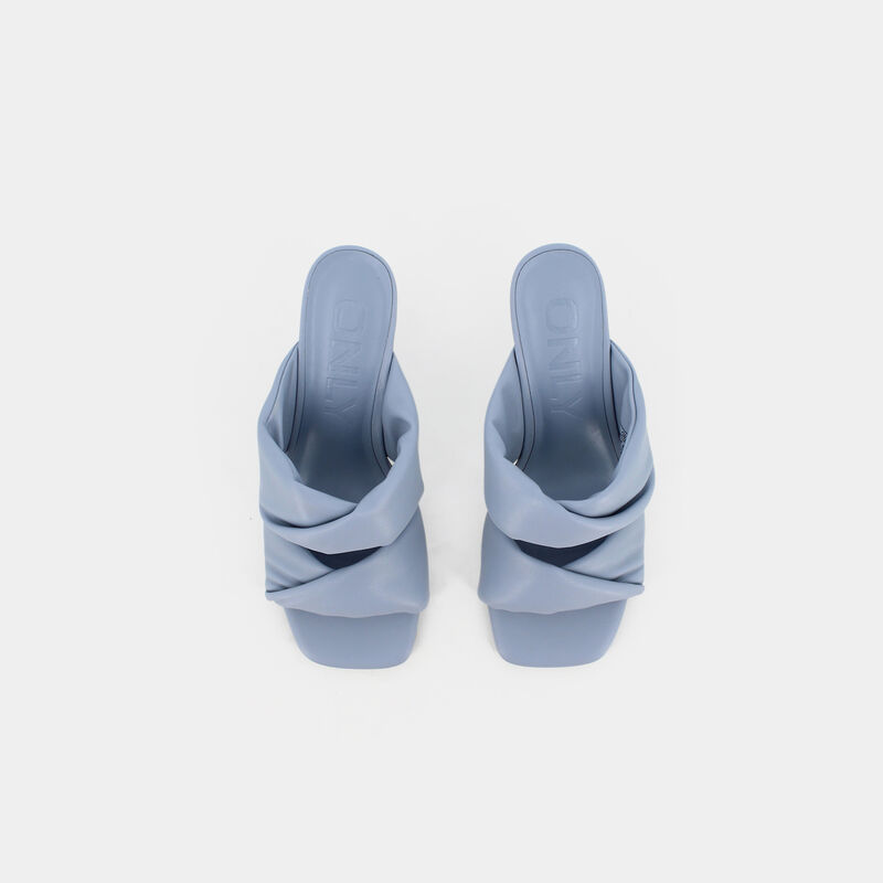 SCARPE da DONNA | SANDALI ONLY