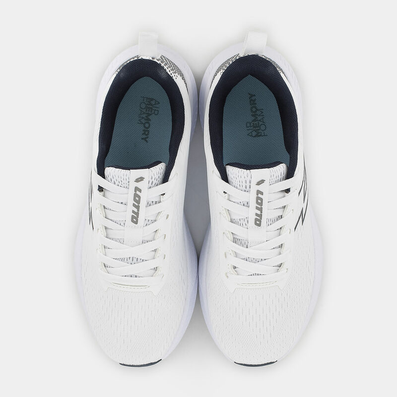 SCARPE da UOMO | SPORTIVE LOTTO