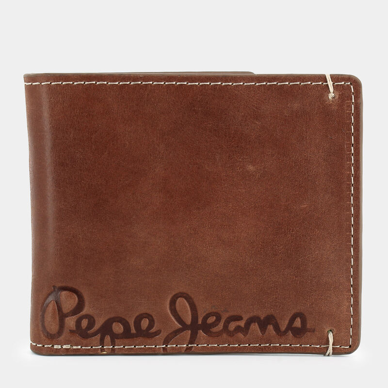 null da PEPE JE PM070383 KEANU 859 TOB E24 | null PEPE JEANS