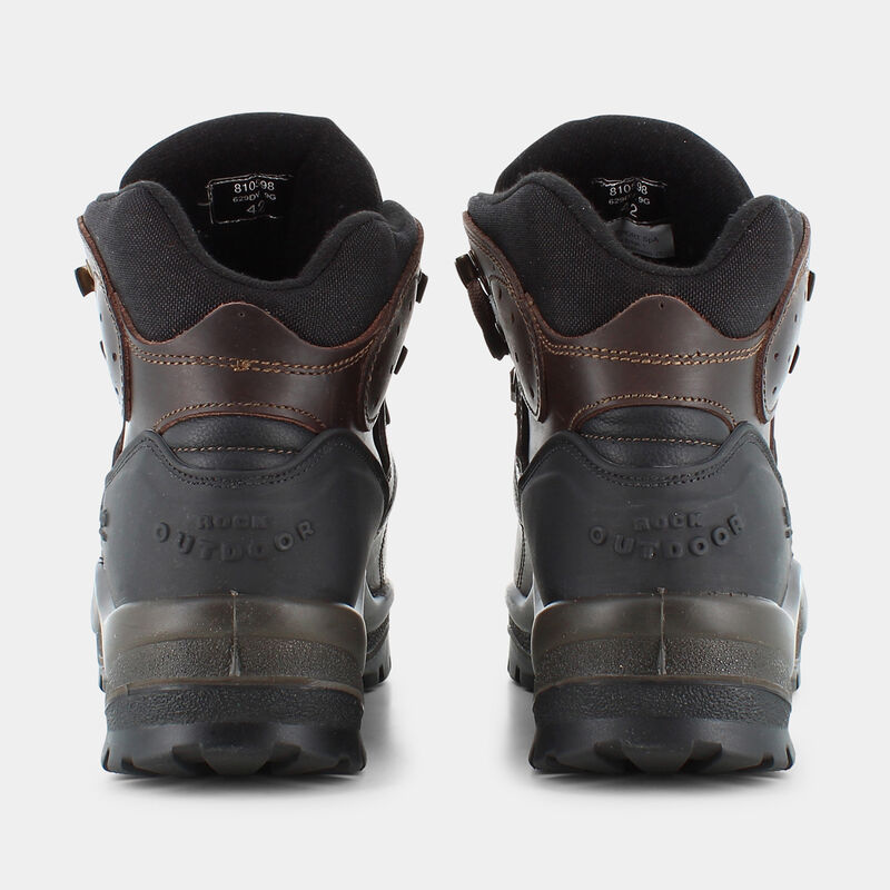 SCARPE da UOMO | SPORTIVE GRISPORT