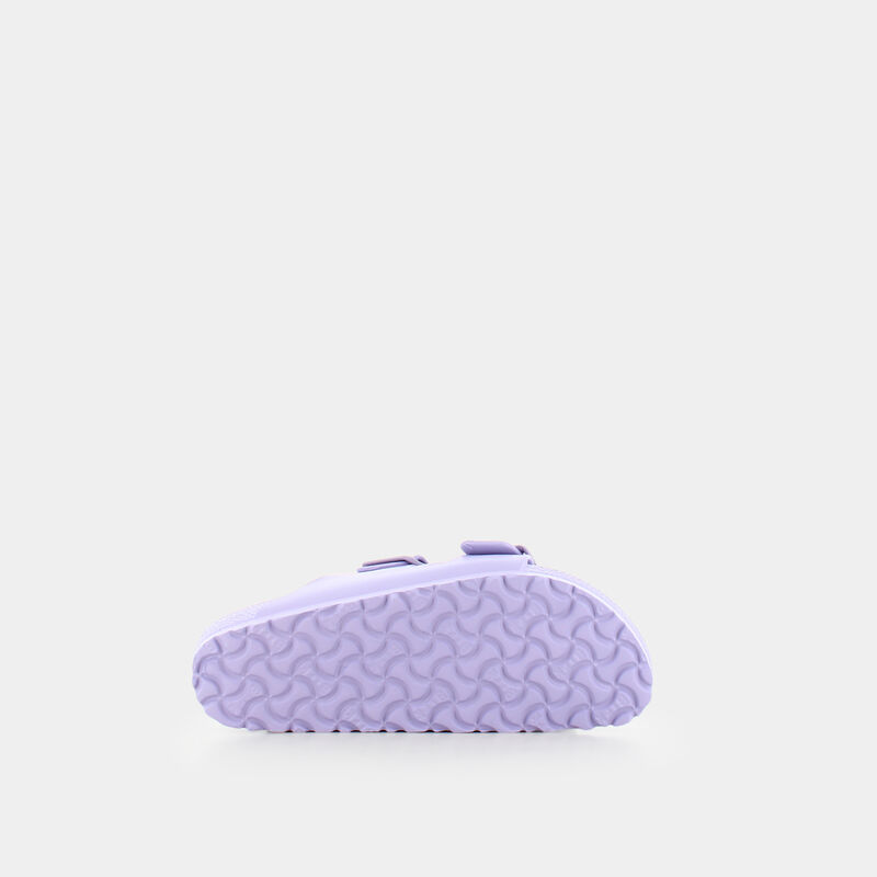 SCARPE da DONNA | CIABATTE BIRKENSTOCK
