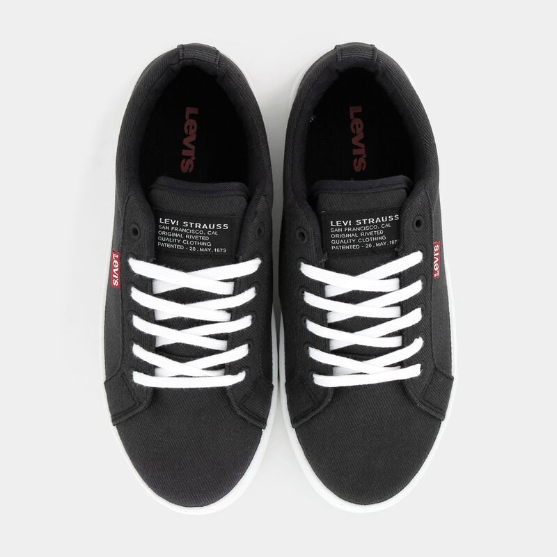 SCARPE da DONNA | SNEAKERS LEVI'S