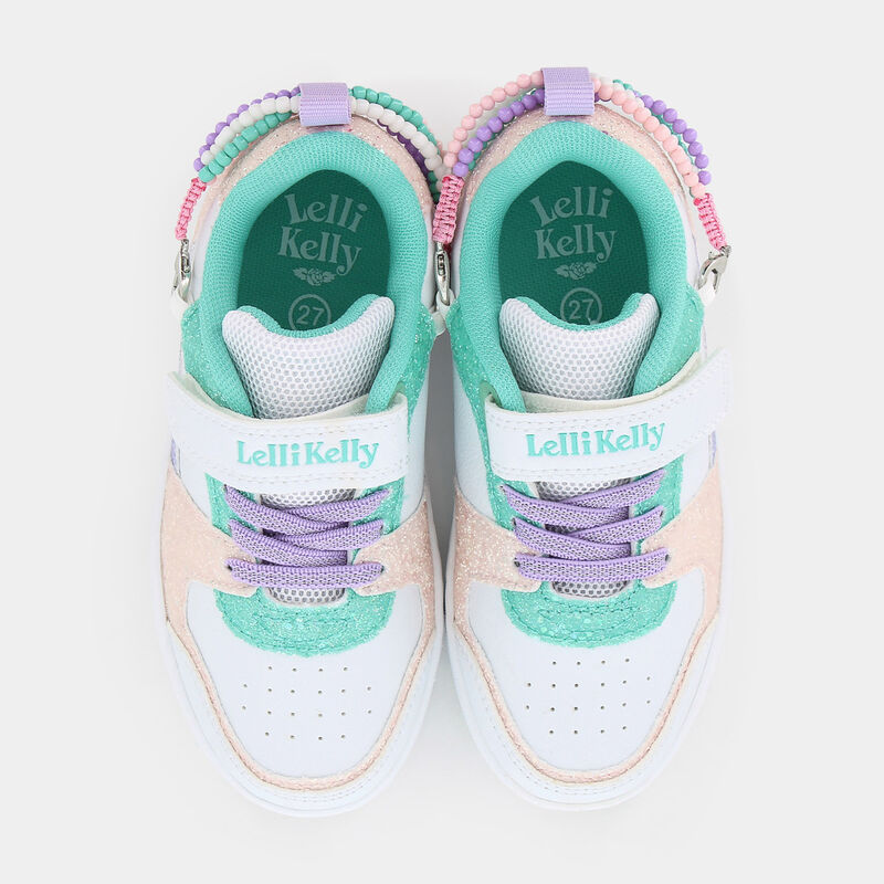BAMBINA da BAMBINI | SPORTIVE LELLI KELLY