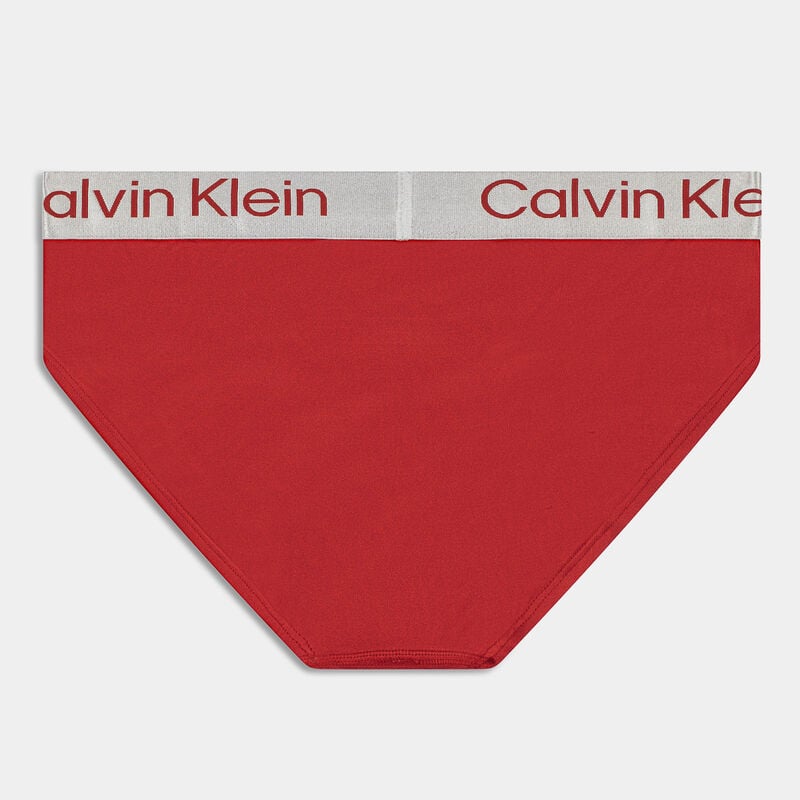 ABBIGLIAMENTO da UOMO | INTIMO CALVIN KLEIN