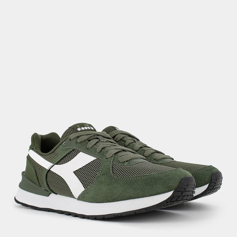 SCARPE da UOMO | SPORTIVE DIADORA