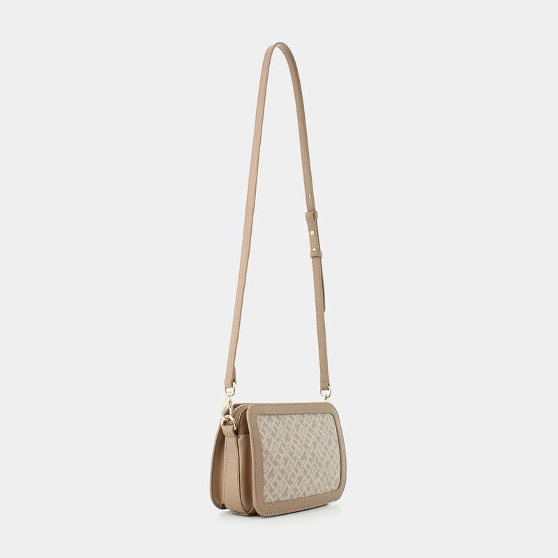 0I1 TH JACQ KHAKI E25 da TOMMY H 17607 | null TOMMY HILFIGER