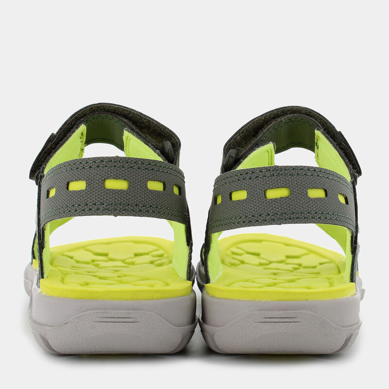 BAMBINO da BAMBINI | SANDALI TIMBERLAND